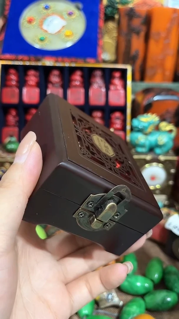 清仓出一出好物分享