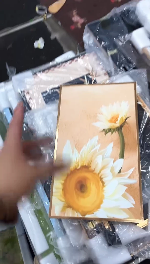 竖款仓库清货  默认瑕疵  完美主义慎拍