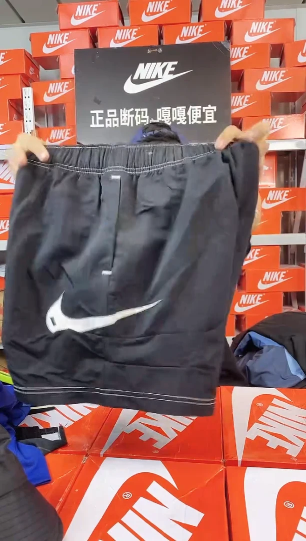 621编码 直播间过款 尺码165L