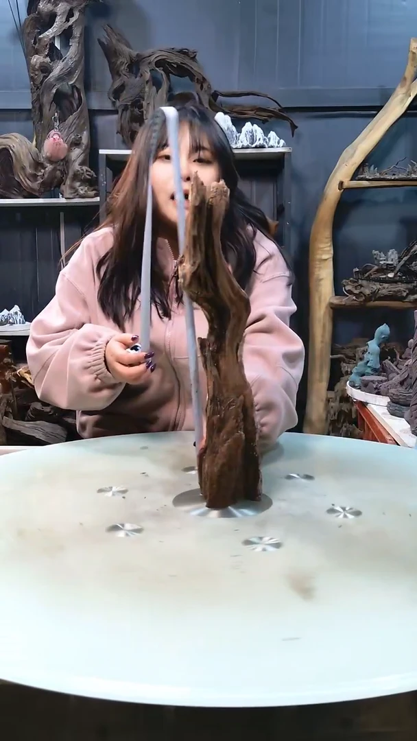 499清香阁清香阁清香阁