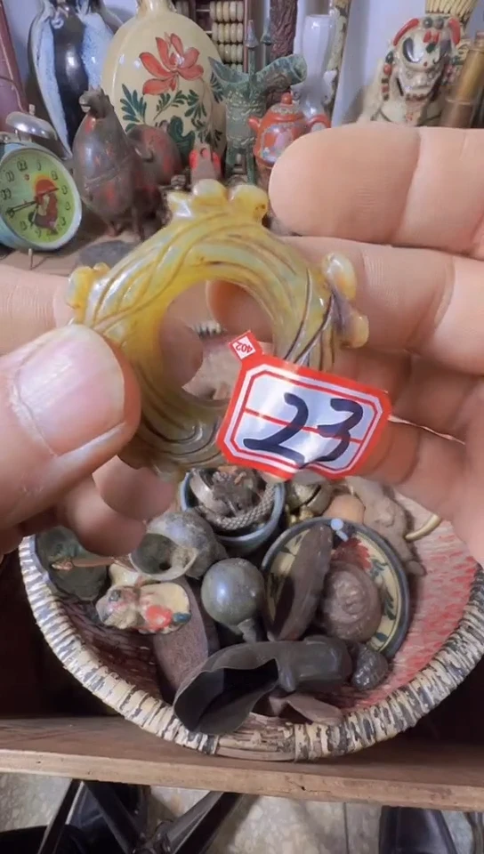 用****7小周直播间0868专属链接