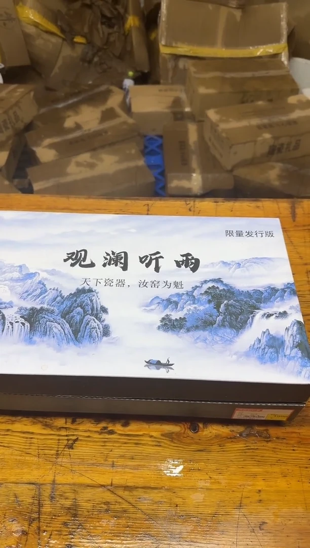 其他@@@@@@@@@@@@@