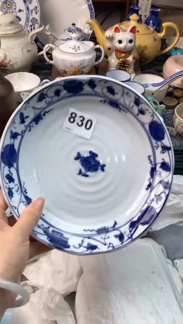 瓷片m**n[○･｀Д´･ ○][○･｀Д´･ ○]