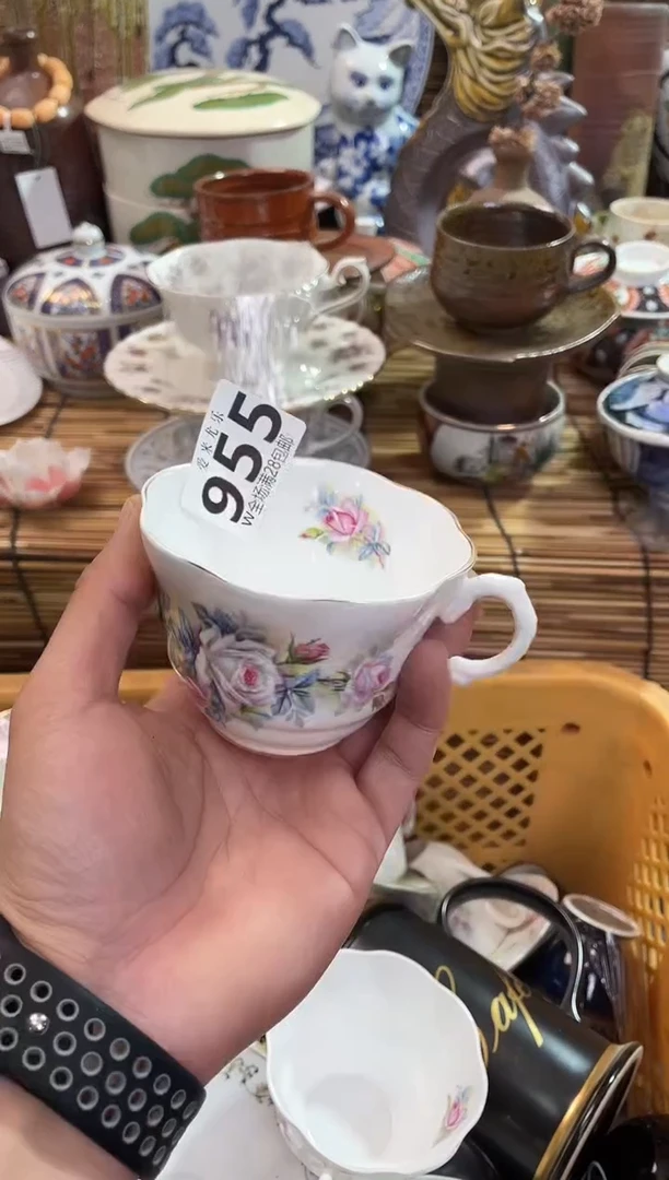 桔*默认微瑕，全场28包邮