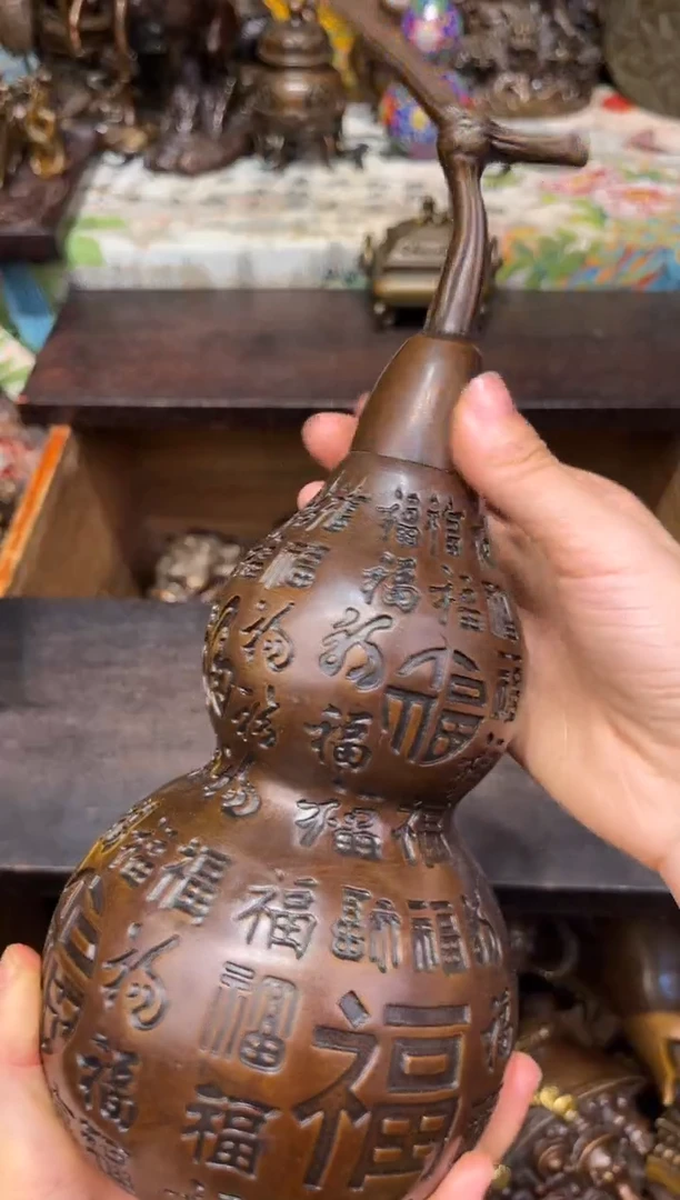 d瑞瑞专属精选链接0