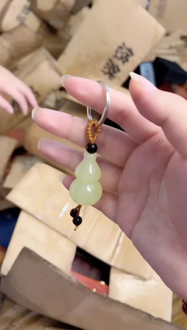 手串其他@@@@@@@@@@@@@@@@