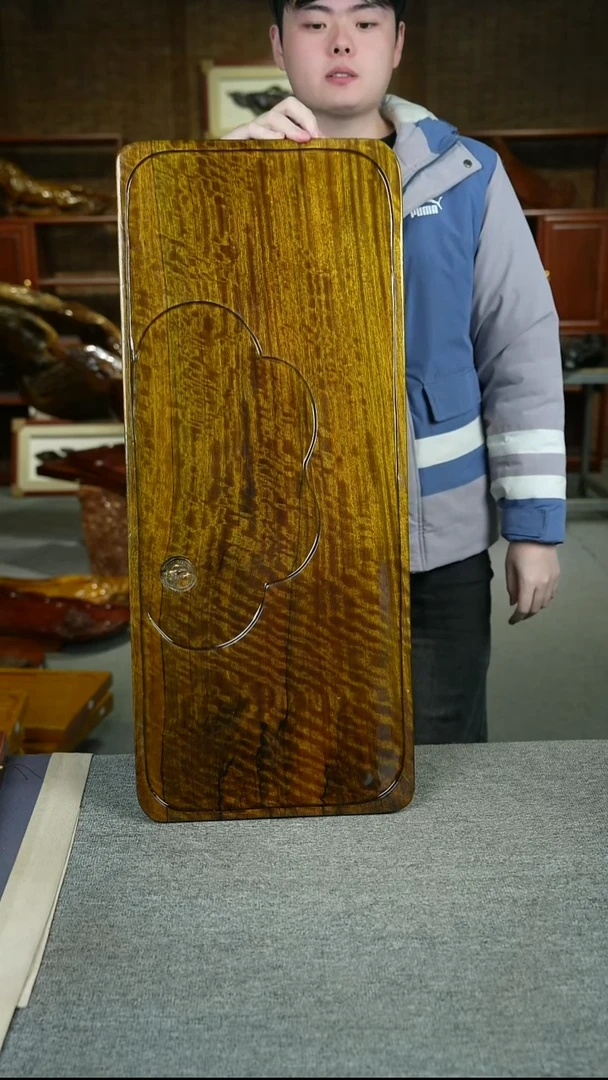 大叶金丝楠80-33-4