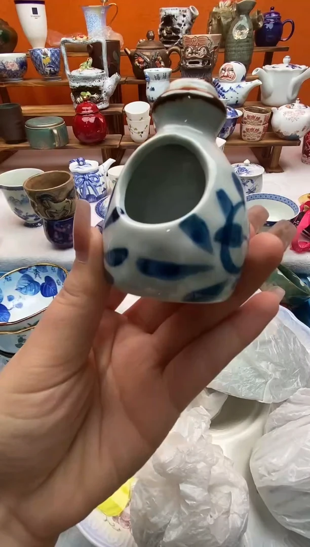瓷片安**院全场满20包邮一对一闪购