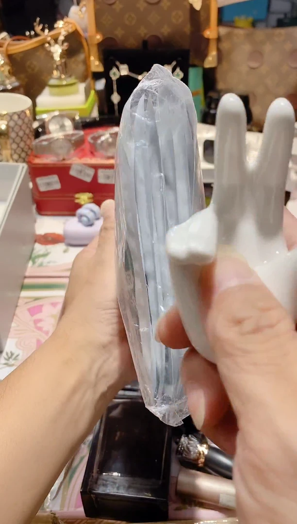 瓷片111111111111@@1
