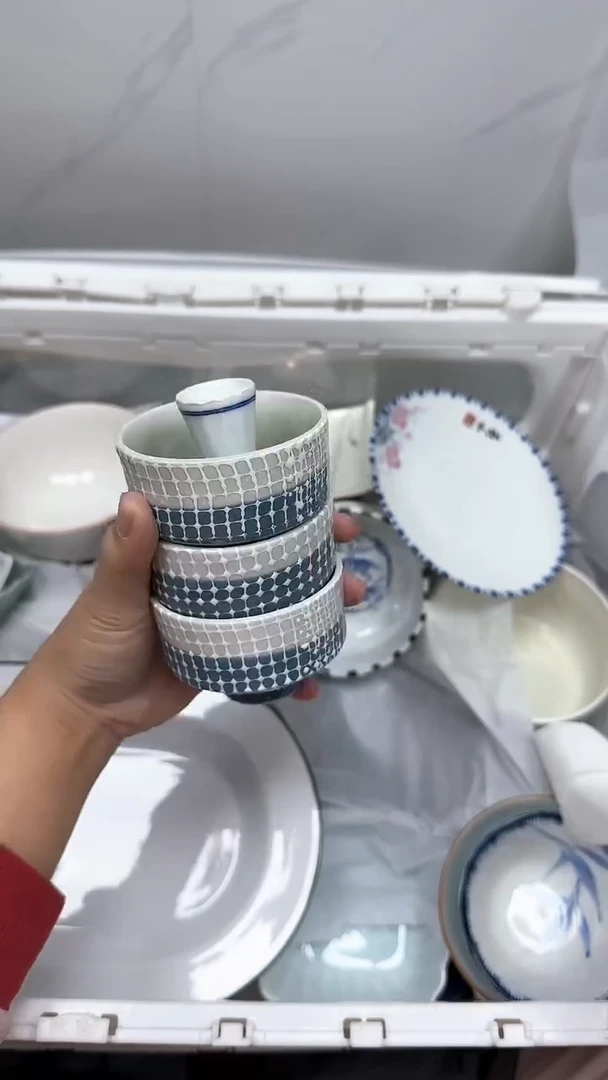 【闪购商品】1449回流瓷器默认微瑕，18.8包邮