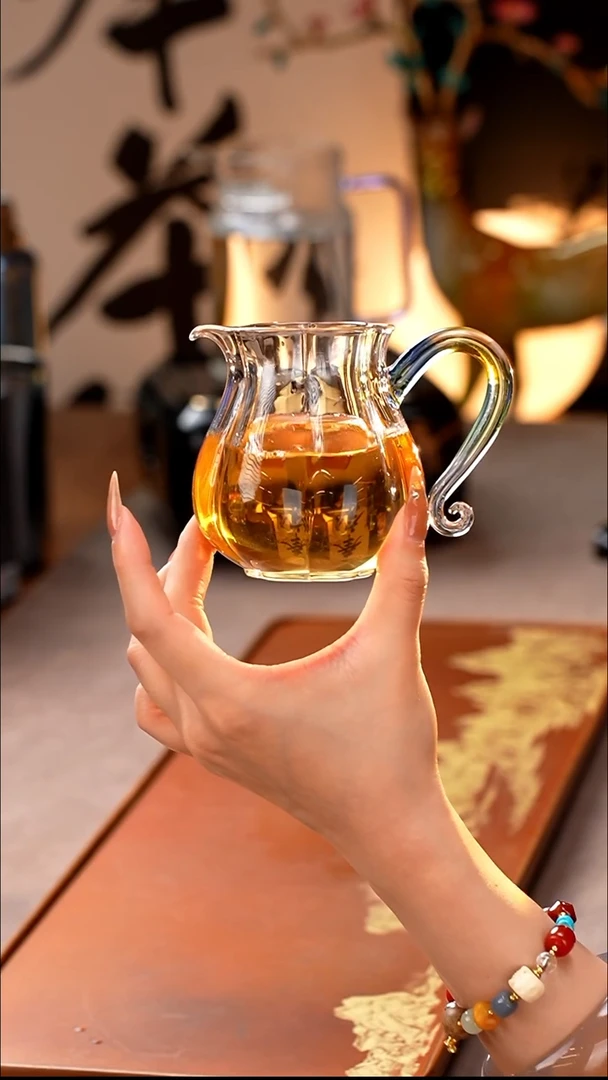 暗香疏影/蔓菱匀杯/迷翠