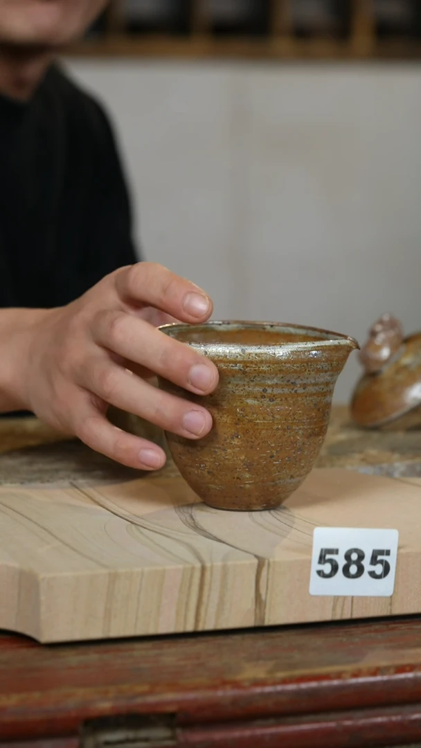 瓷片标题标题标题标题