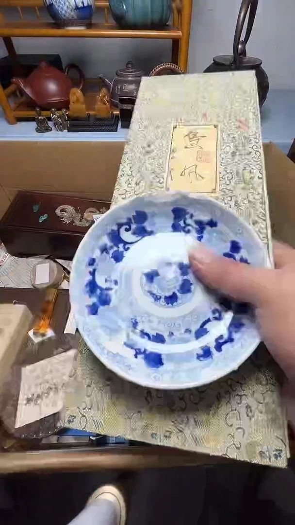 茶宠瓷器瓷器瓷器瓷器瓷器微瑕