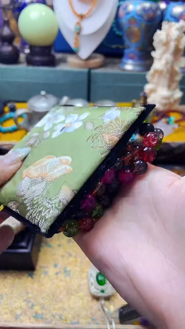 主播推荐主播推荐
