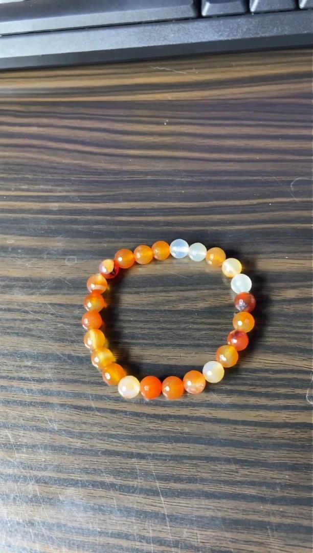【闪购商品】定制玛瑙精品未镶嵌精品