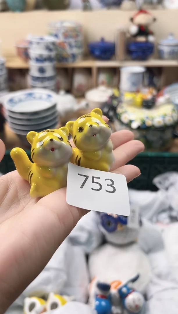 美**边你好你好你好你好753