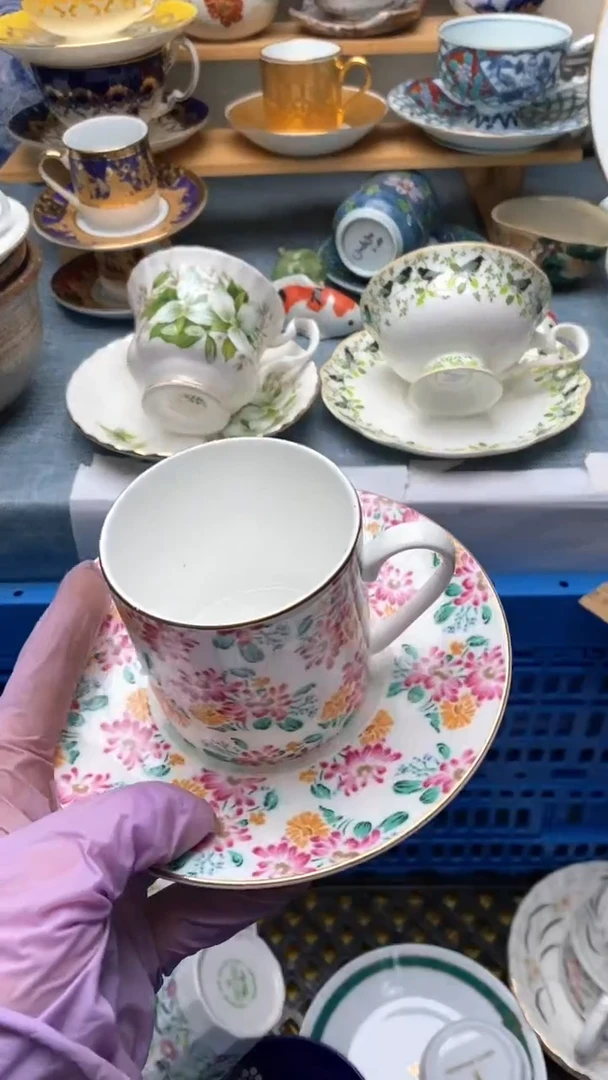 1?*燊095盛瑞陶瓷  天天放漏