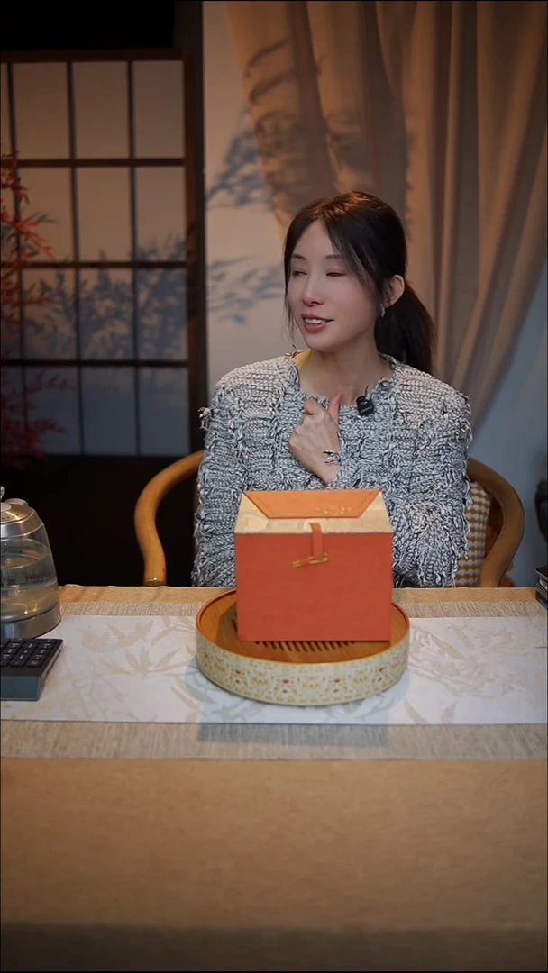 茶壶紫砂紫砂壶