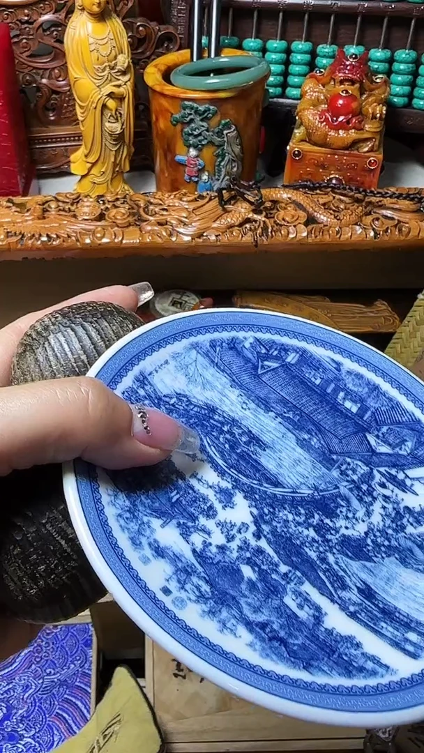 瓷器瓷器瓷器瓷器瓷器