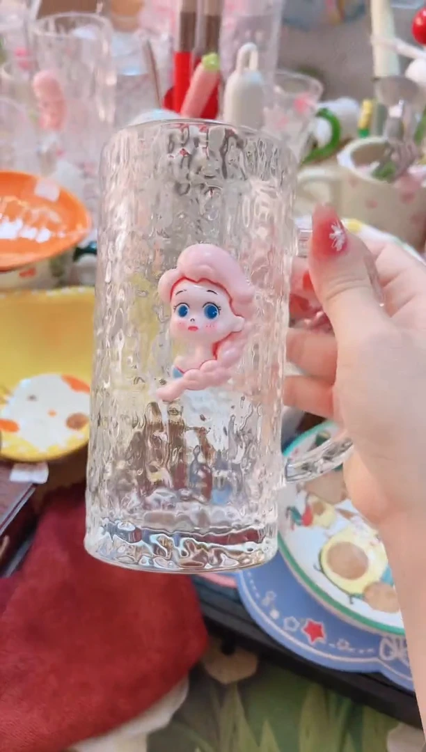 限时秒杀~~品质好发货快放心拍！