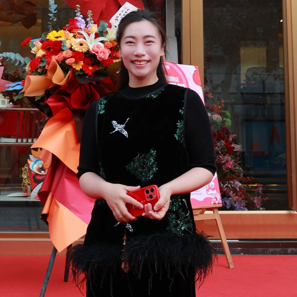 【线上专属】羊毛衫（11111111）