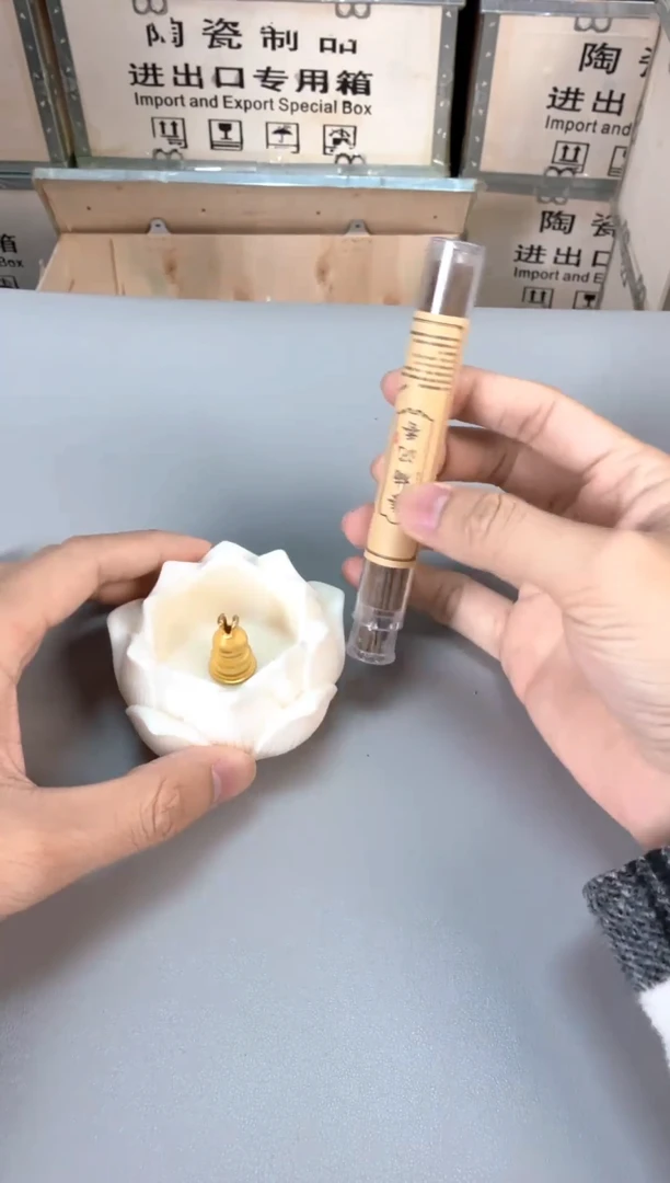【闪购商品】器清仓专用链接（有破损请联系客服）