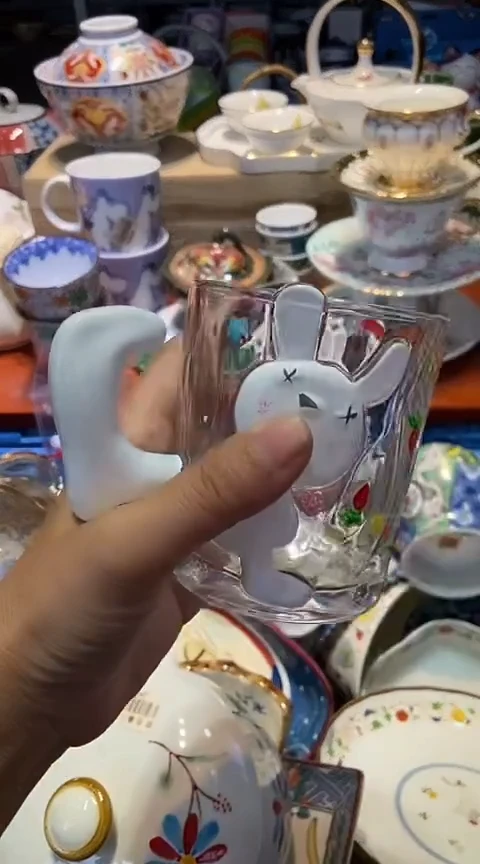 瓷片1111111111111@@1