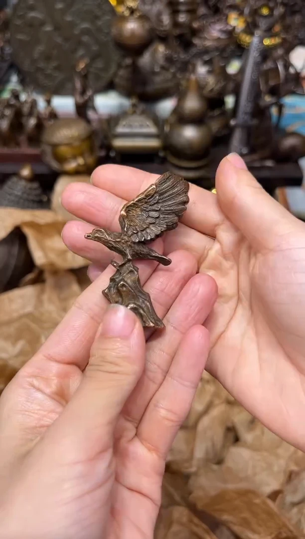 t瑞瑞专属精选链接