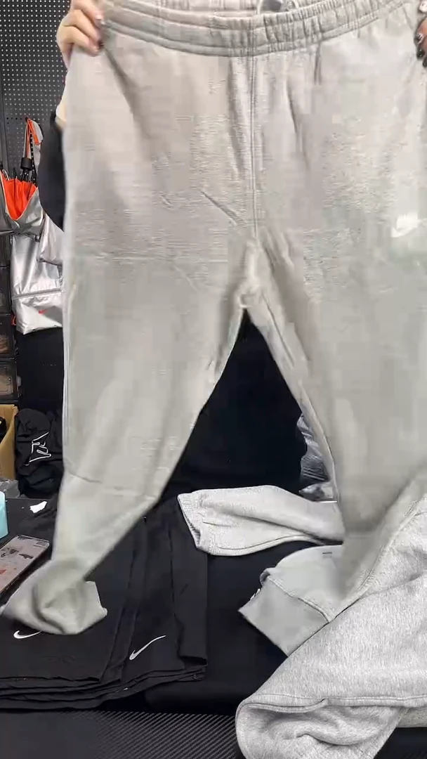 XL225编码 瑕疵修复直播间2 过款