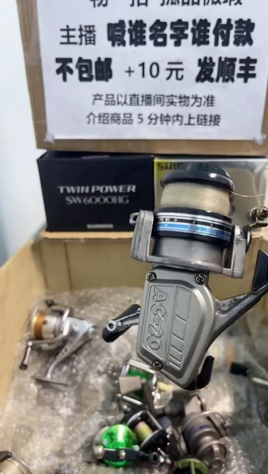 用****9直播间讲解为准；看清楚再下单如有拆卸不退不换，微瑕孤品