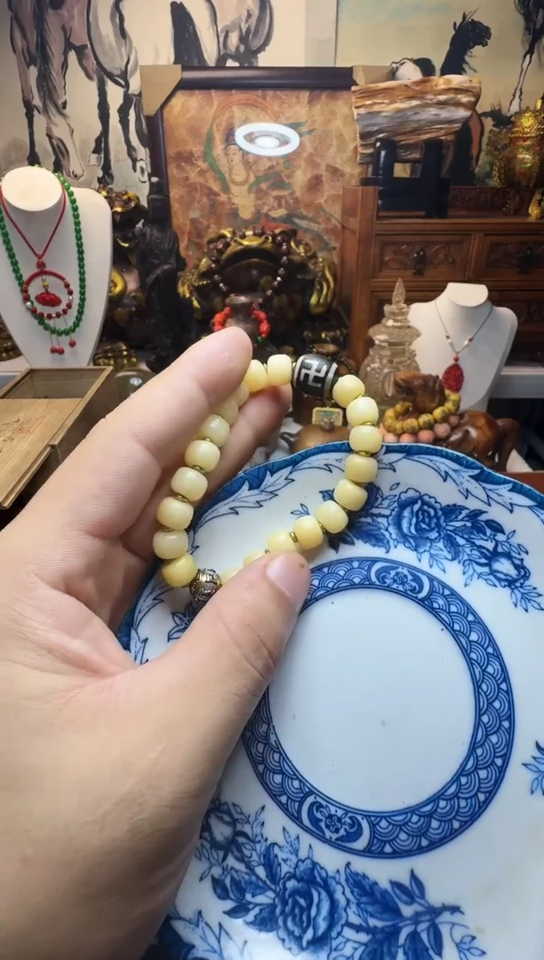 紫砂其他瓷器默认链接一物一拍~