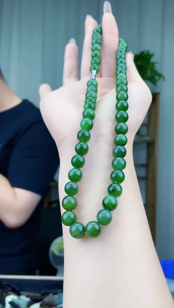 和田玉未镶嵌挂件拍一发一，多样性发货！1.0