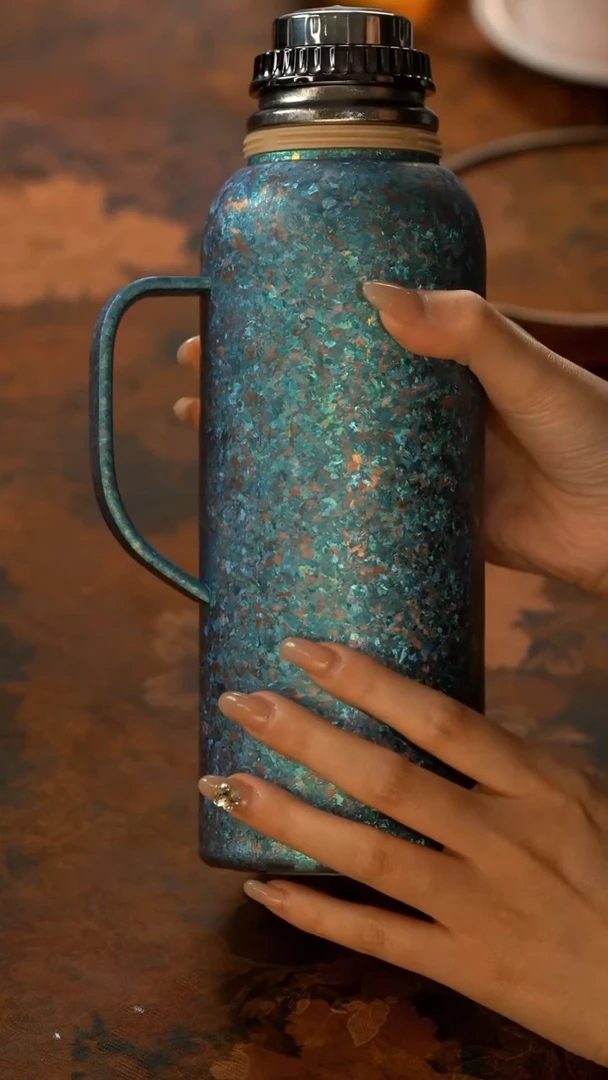 【闪购商品】11留器茶斋高货瓷器@@ZB002