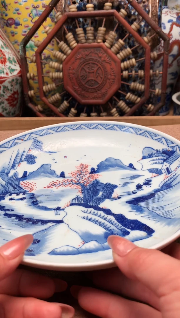 旧藏瓷器旧藏瓷器旧藏瓷器