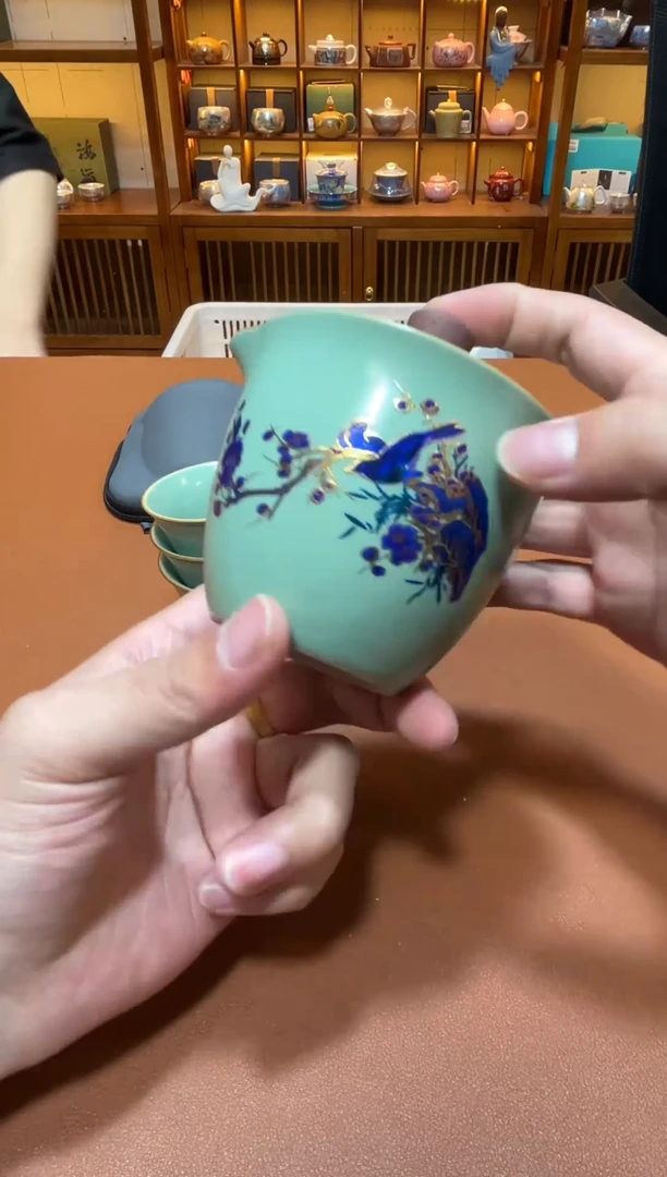 11【闪购商品】1111111111111111
