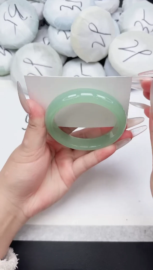 非金属无268--57.6