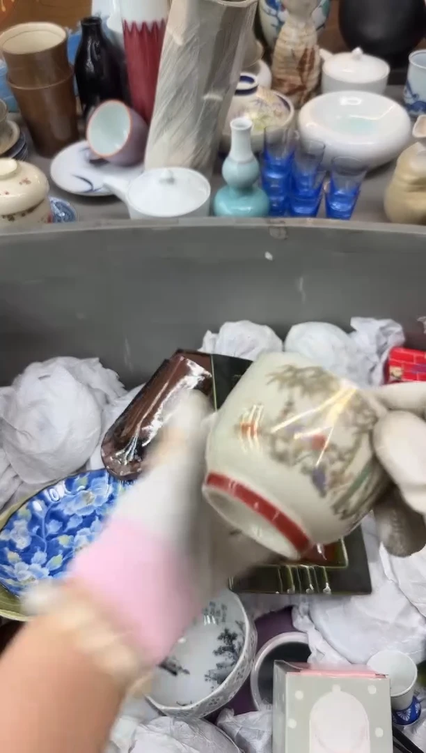 瓷片先*瓷器瓷器瓷器瓷器