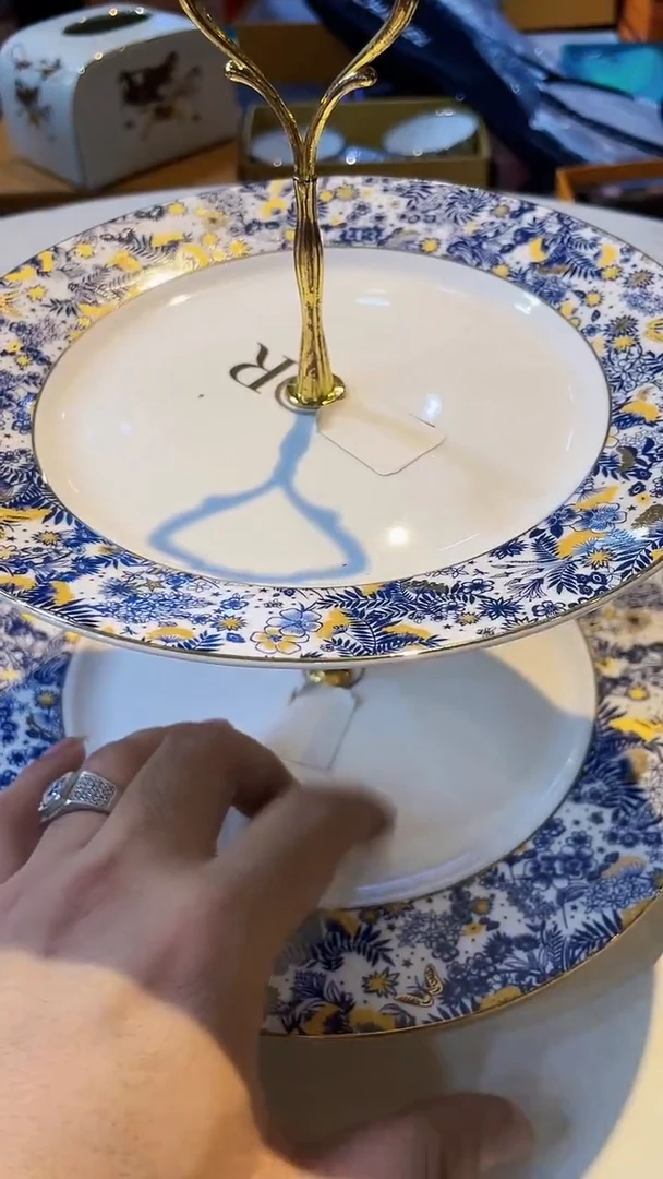 杯鸿辉家品牌瓷器，京东包邮！