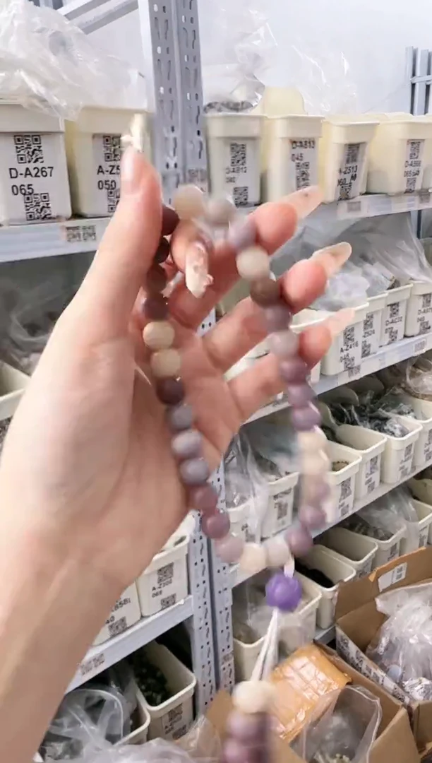 菩提根/象牙果吊坠S-C414090