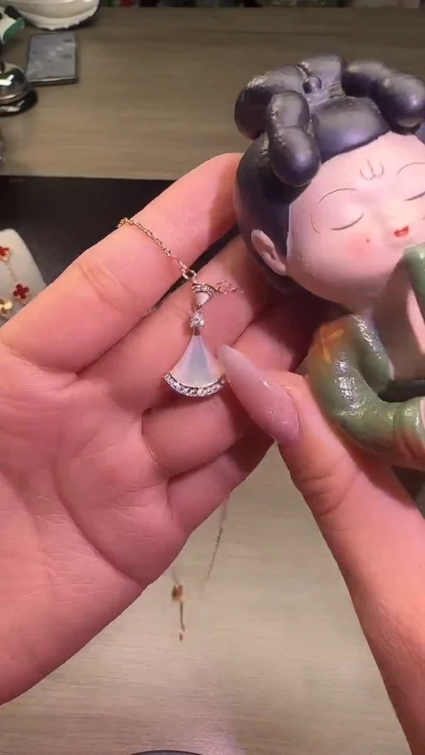 瓷片瓷片瓷片瓷片瓷片