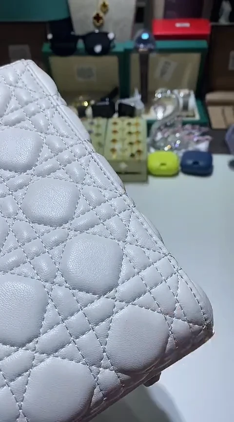瓷片生活的本意就是开心@@1