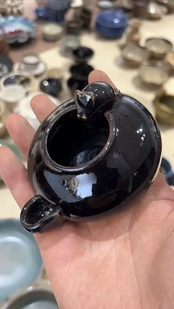 【闪购商品】摆件                 