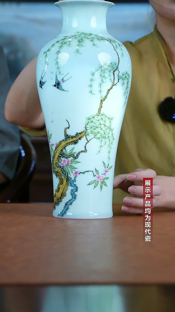 栗子严选茶器好物@@成窑