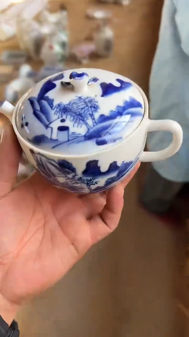 摆件摆件摆件摆件