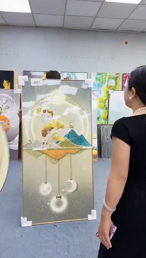 孤品微瑕黑马闪购B417