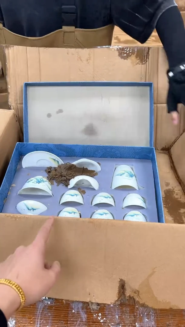 1孤品商品链接@@@@@@@@