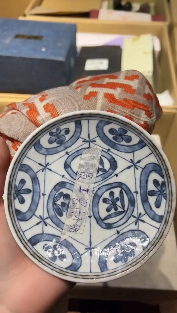 1028啊啊啊啊啊啊