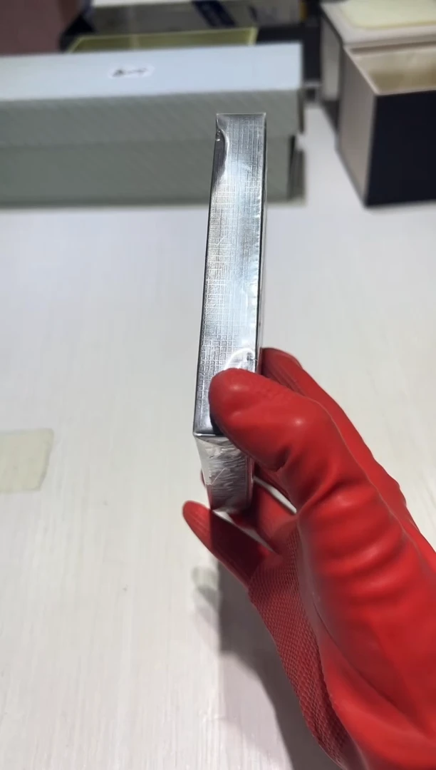 瓷片11111111111@@1