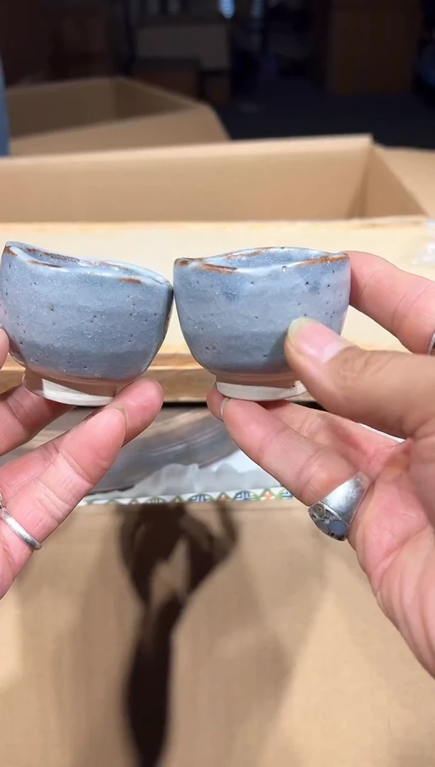 中古商品 默认微瑕