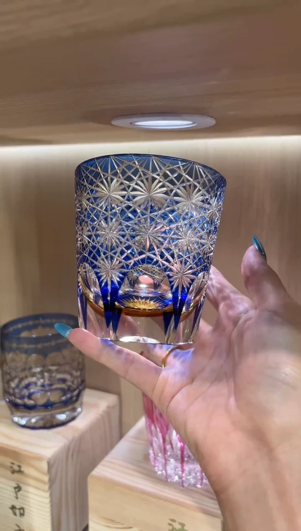 直播间活动单只 精品蓝雏菊